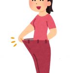 飲むだけで効果アリ！ゼニカルは脂肪吸収をおさえるダイエット医薬品