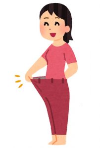 飲むだけで効果アリ！ゼニカルは脂肪吸収をおさえるダイエット医薬品