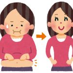 食事制限に挫折した人必見！ビーファットは効果が高いダイエットピル