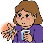 ダイエットにおすすめ！ビーファットは危険な副作用が少ない安全な抗肥満薬