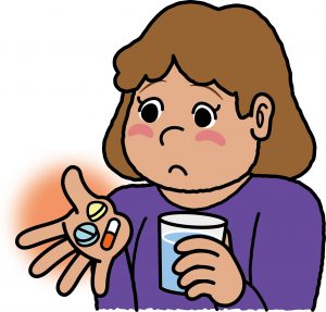 ダイエットにおすすめ！ビーファットは危険な副作用が少ない安全な抗肥満薬