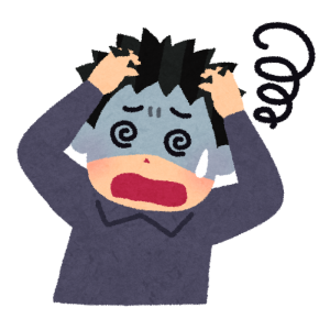 インポは放置すると危険？ED治療薬カマグラでセックスの不安を解消しよう！