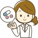 ダイエットがうまくいかない悩みを解決！フォビカルは効果が高いダイエットピル