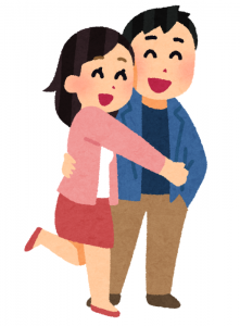 膣内射精症候群になったらED治療薬のゼネグラでセックスを成功させよう!