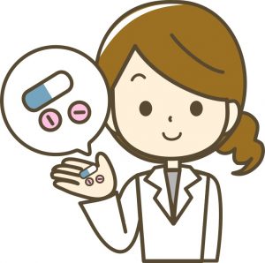 ダイエットがうまくいかない悩みを解決！フォビカルは効果が高いダイエットピル