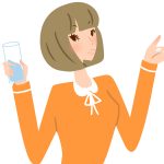 ダイエット薬を選ぶなら危険な副作用の少ないフォビカルがおすすめ！