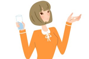 ダイエット薬を選ぶなら危険な副作用の少ないフォビカルがおすすめ!