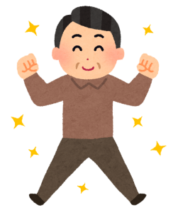 早漏にはダポキセチンが効く！タダポックスを使ってEDと射精機能の両方を改善しよう