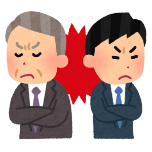 勃起障害になったら使いやすいシアリスジェネリックのエキシラーを使おう！