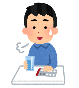 勃起低下はED治療薬で改善！バリフはネットでも評判のレビトラジェネリック薬