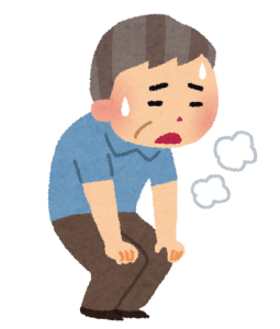 EDや早漏の人必見！中高年の性の悩みにはスーパーカマグラがよく効く！