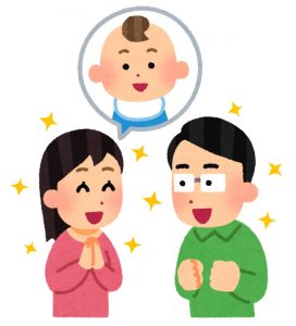 子宮内環境を改善してくれる効果も?ラブグラは不妊症治療に効果アリ!