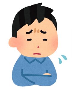 食後より食前に使うと高い効果も！EDに悩む若い人におすすめの薬カベルタとは？