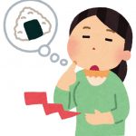 インスタを使った食事制限ダイエットのサポートにはゼニカルがおすすめ