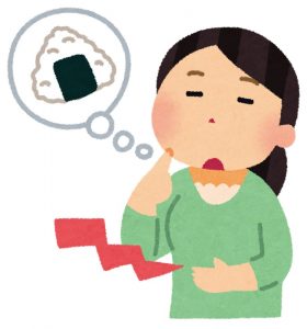 インスタを使った食事制限ダイエットのサポートにはゼニカルがおすすめ