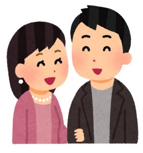 デートの食事や飲酒も安心！効果が持続するED治療薬タダシップを使おう