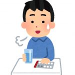 知らないと危険も？ゼニカルの正しい飲み方を知ってトラブルなく痩せよう！