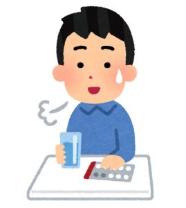 知らないと危険も？ゼニカルの正しい飲み方を知ってトラブルなく痩せよう！