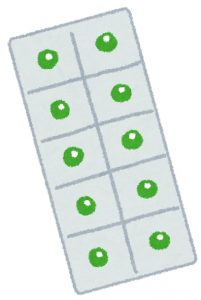 組み合わせて調整できる！ED治療薬タダリスの効果的な使い方とは？