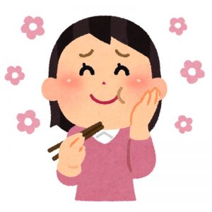 運動や食事制限なしで痩せられるダイエット薬ならゼニカルがおすすめ！