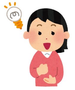 知っておけば問題なし!副作用を理解してゼニカルを有効に利用しよう!