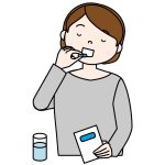 副作用を正しく認識してオルリファストをダイエットに有効利用しよう！