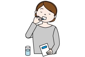 副作用を正しく認識してオルリファストをダイエットに有効利用しよう！