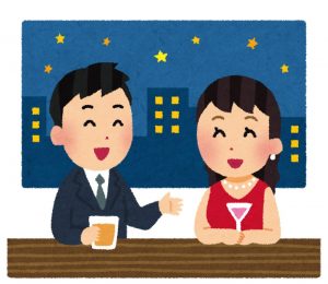 バイアグラの効果を改善！デートのときでもレビトラを飲めばすぐにセックスができる！