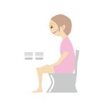 肥満治療薬を使って下痢気味になっても正しく対処すれば気にすることなく続けられる！