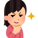 本当に痩せる！ダイエット効果の高い肥満薬のすさまじい体験談とは？