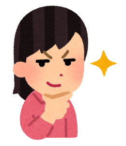 本当に痩せる！ダイエット効果の高い肥満薬のすさまじい体験談とは？