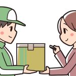 個人輸入で入手可能！食欲抑制剤は食事制限ダイエットを強力にサポートしてくれる薬