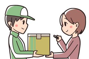 個人輸入で入手可能！食欲抑制剤は食事制限ダイエットを強力にサポートしてくれる薬