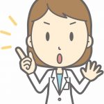 副作用を避けよう！食欲抑制剤はダイエットのサポートに使うと安全