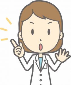 副作用を避けよう!食欲抑制剤はダイエットのサポートに使うと安全