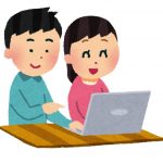 安全に購入できる！食欲抑制剤を個人輸入するときは口コミを利用しよう