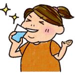 痩せる薬はほかのダイエット方法と組み合わせた飲み方で利用しよう！