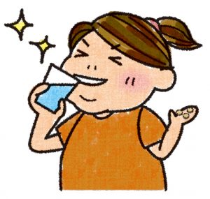 痩せる薬はほかのダイエット方法と組み合わせた飲み方で利用しよう！