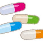 ジェネリックなら安い！ダイエット医薬品を活用して飲むダイエットを心がける