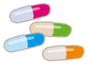 ジェネリックなら安い!ダイエット医薬品を活用して飲むダイエットを心がける