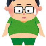 メタボ気味の人必見！危険な内臓脂肪は肥満治療薬を飲むと減らせる！