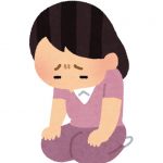 間違ったダイエットは激太りの原因に！ダイエット薬を使ってしっかり痩せよう！