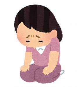 間違ったダイエットは激太りの原因に！ダイエット薬を使ってしっかり痩せよう！