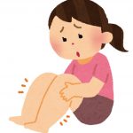 無理なダイエットがむくみの原因に！痩せる薬を使えば安全に痩せられる