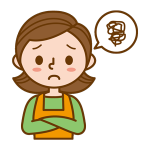 主婦の浮気は夫婦の倦怠期とマンネリ化が原因