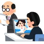 不健康になりがちなサラリーマン生活で注意した方がよいED退治のメガリスとは