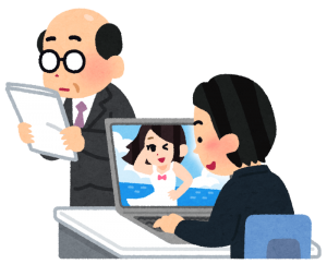 不健康になりがちなサラリーマン生活で注意した方がよいED退治のメガリスとは