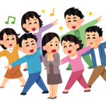 合コンで狙った彼といい感じになった場合に避妊薬を備えておく