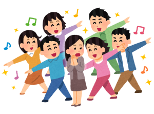 合コンで狙った彼といい感じになった場合に避妊薬を備えておく