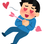 逆ナンに成功するビフォア＆アフターのアフターピルアドバイスとは